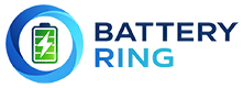 default-logo